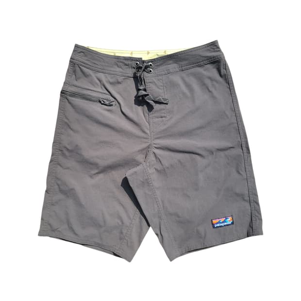 Patagonia Surf/Board Shorts