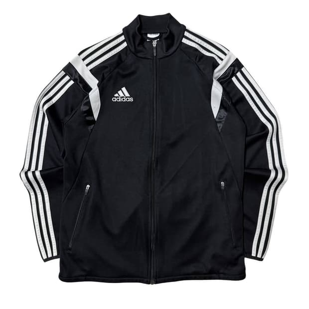 아디다스 오레오 트랙탑 져지 A021