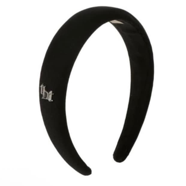 쓰리타임즈 프림 헤어밴드 머리띠