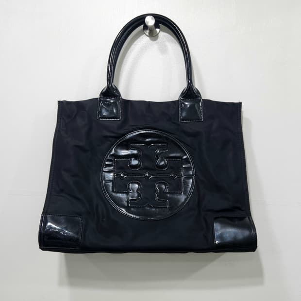 토리버치 엘라 토트백 