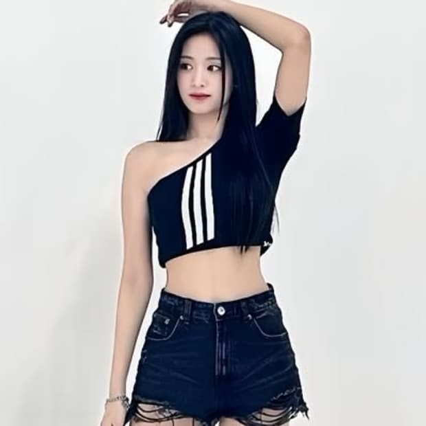 y-3 아디다스 트랙탑