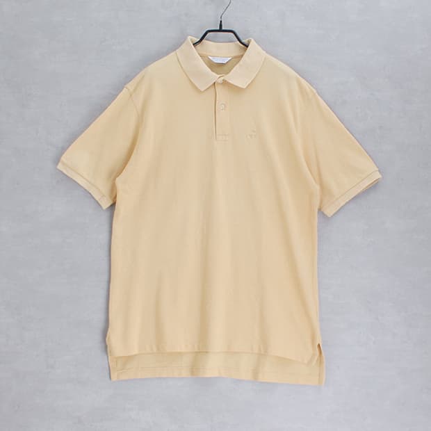 90's BROOKS BROTHERS GOLDEN FLEECE