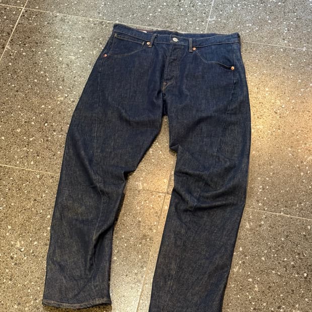 리바이스 엔지니어드진 (31)