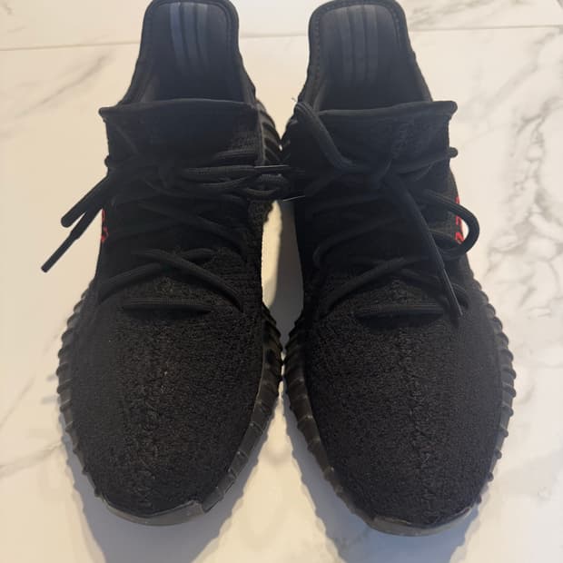 이지부스트350v2브레드