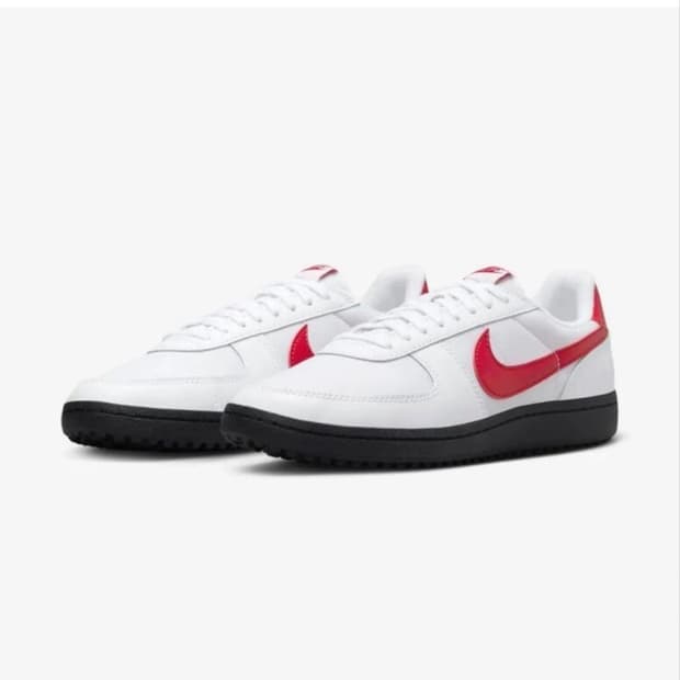 나이키 필드 제너럴 82 SP / 245사이즈