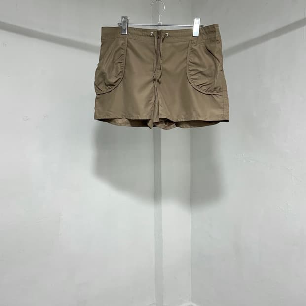 vtg pants