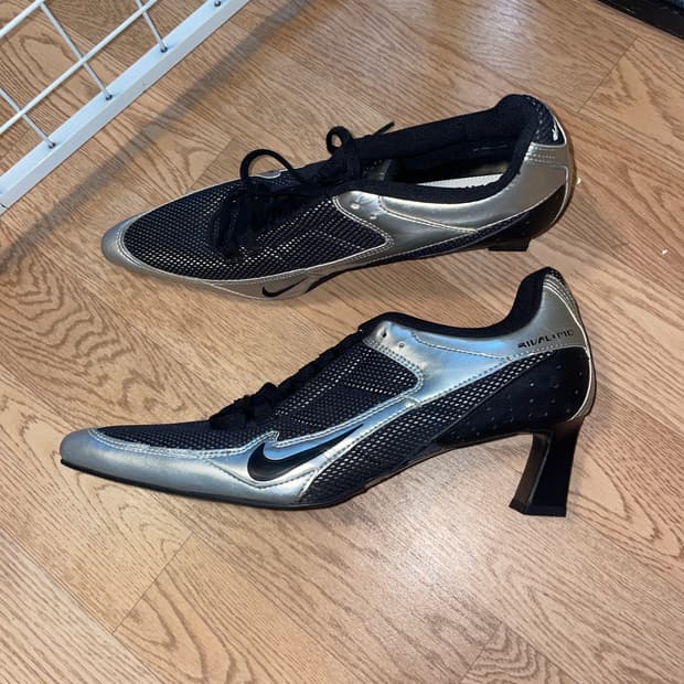 Batrachotoxin 260사이즈