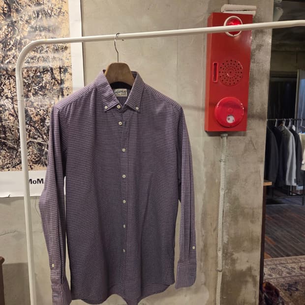 이탈리아 브랜드 베빌라쿠아