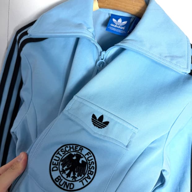 독일져지 독일트랙탑 독일유니폼  아디다스져지