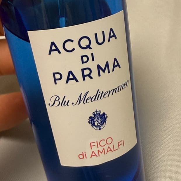 아쿠아디파르마 피코 디 아말피 30ml
