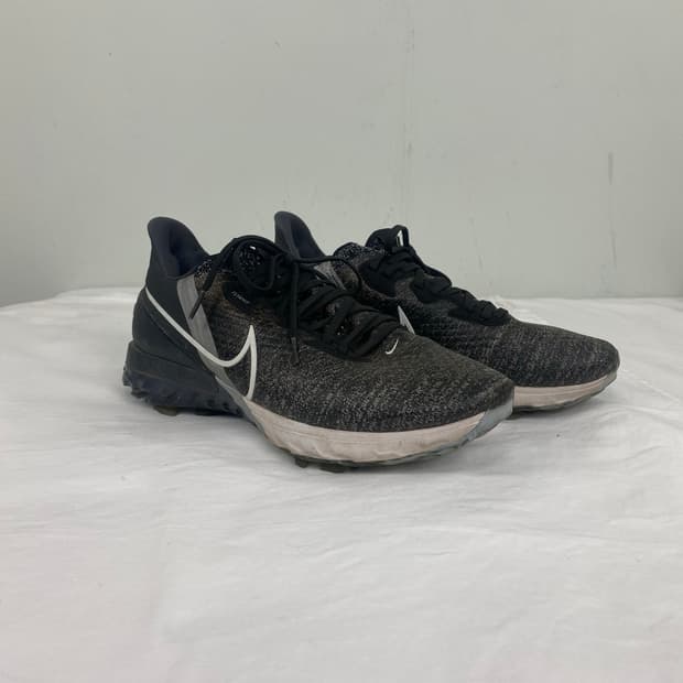 나이키 에어줌 인피니티 투어 골프화 265 <46>