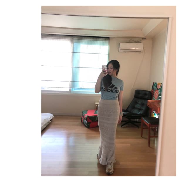 멈출 줄 몰라서 24 🕷️
