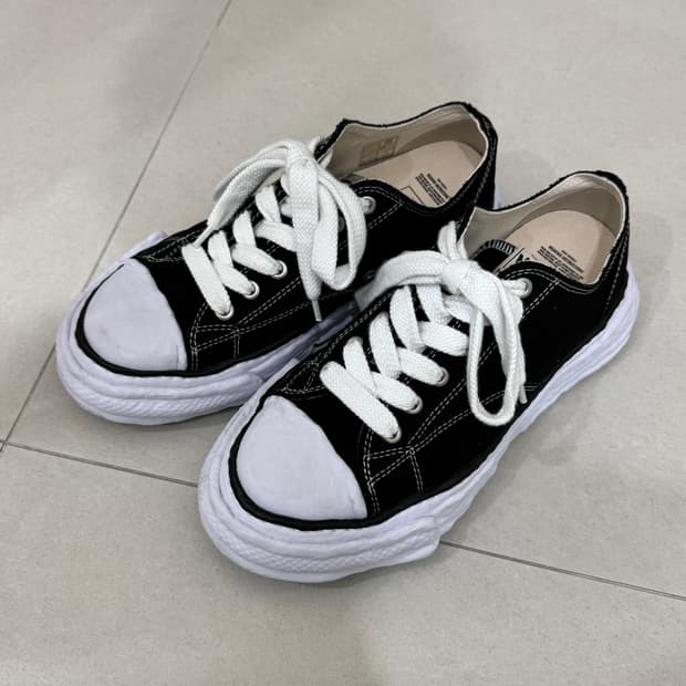 44)야스히로 피터슨23 