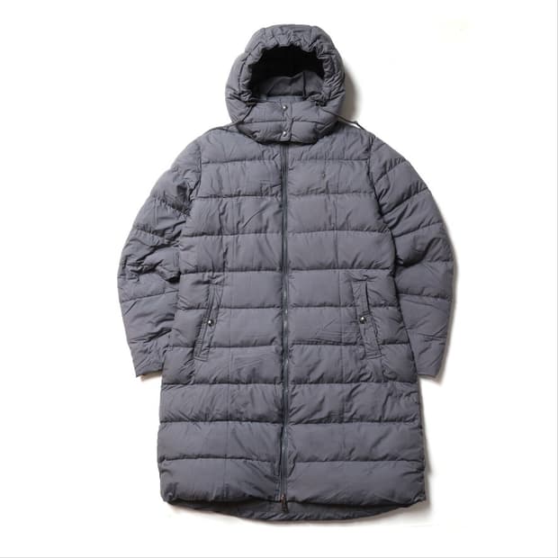 폴로 랄프로렌 Polo Ralph Lauren Down Coat