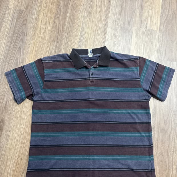 블라인드파일즈 pk 티셔츠 1사이즈