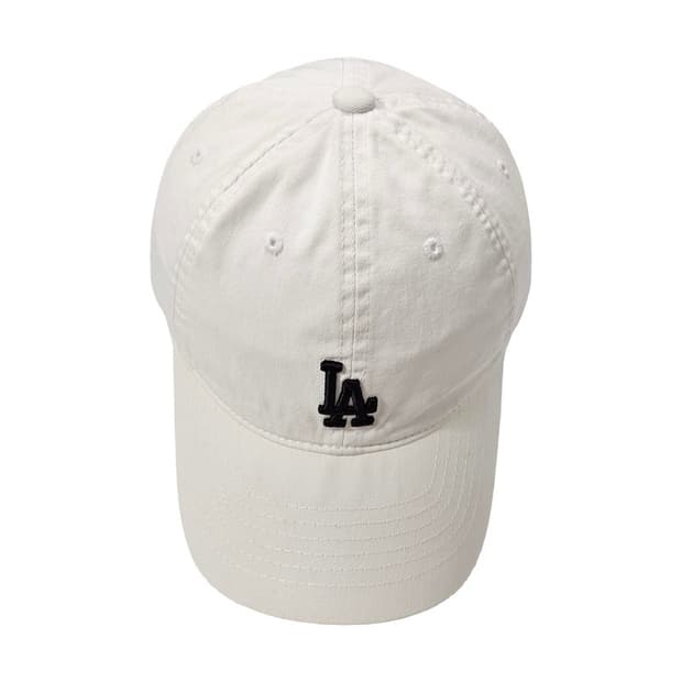 MLB 볼캡