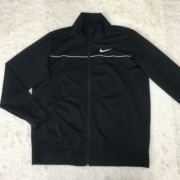 나이키 집업자켓 DD08