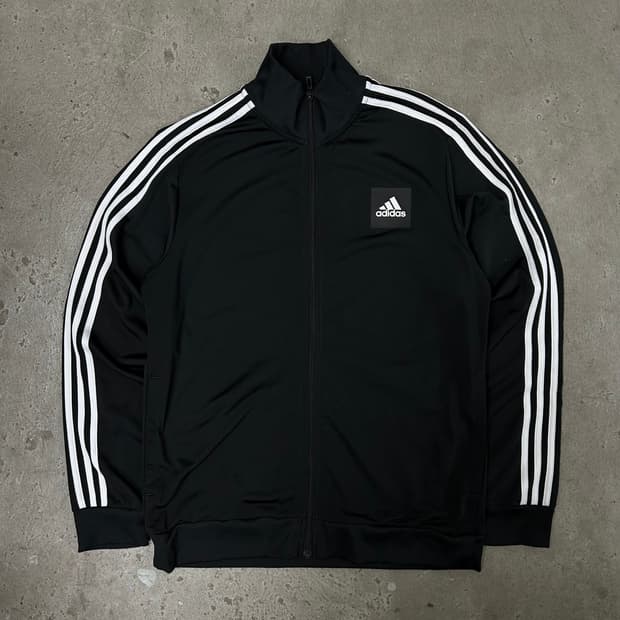 아디다스 져지[1378]