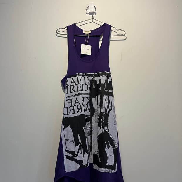 Diesel t-shirt 