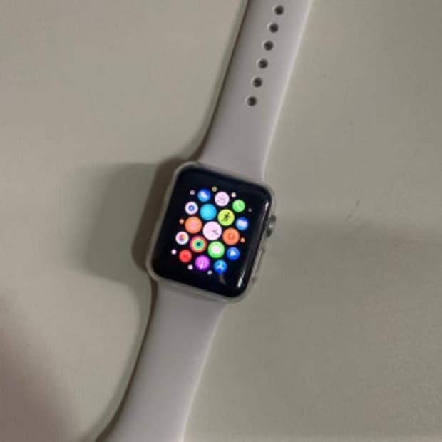 애플워치 se3 44mm 10만원@!@이에요