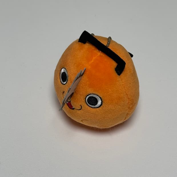 체인소맨 포치타 후와코로링 판매합니다