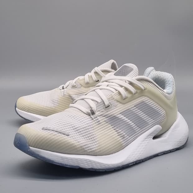 나이키 tc7900 운동화245