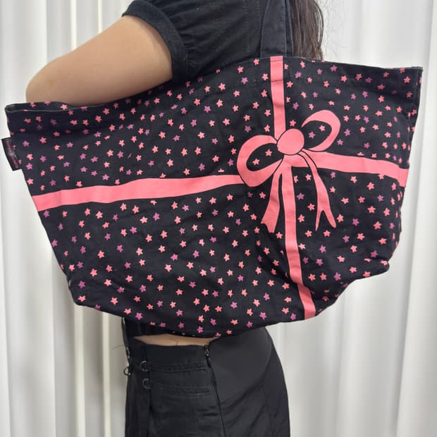 tsumori chisato design shoulderbag