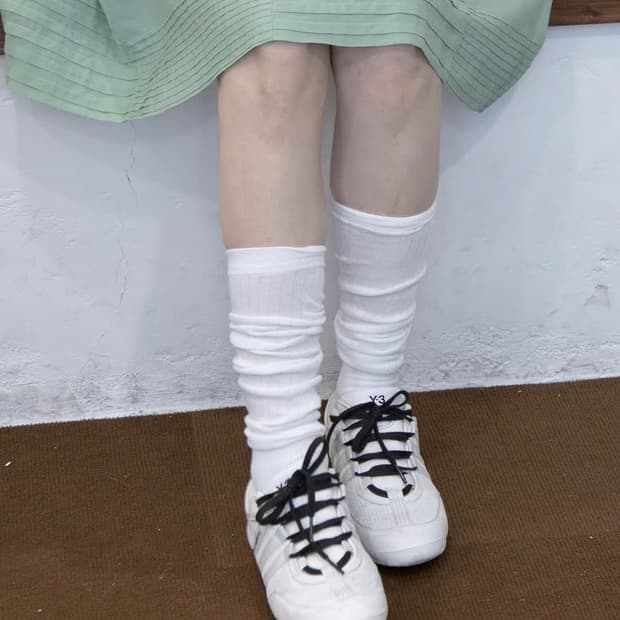 Yohji yamamoto