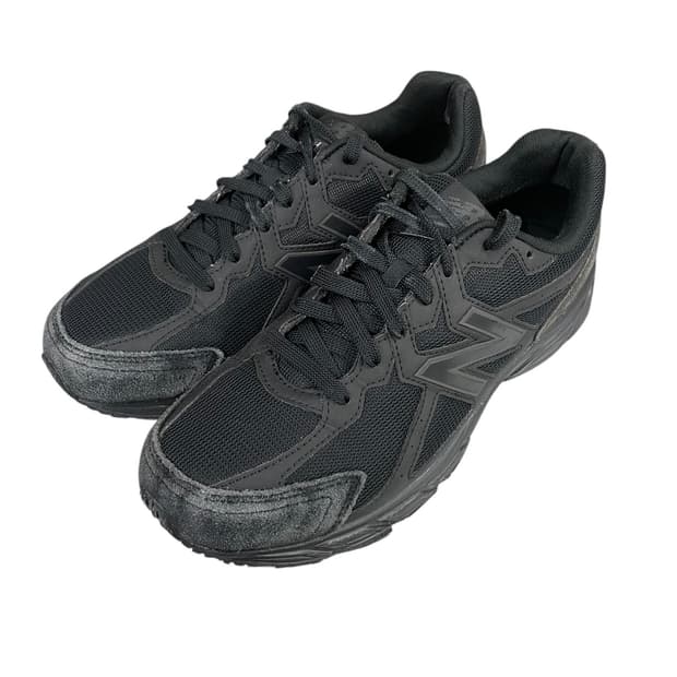 뉴발란스 480v5 블랙 280