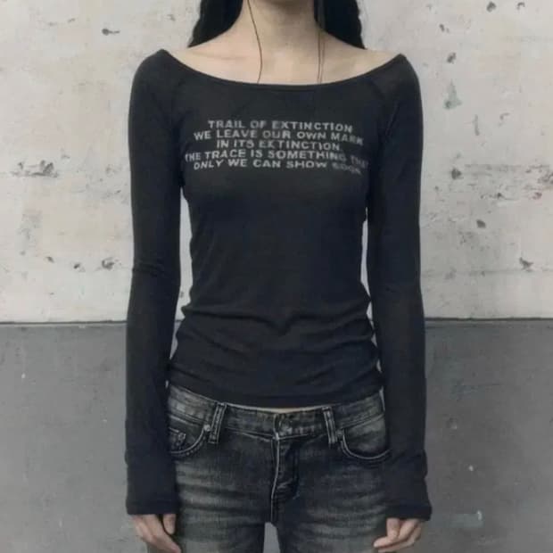 보헤미안서울 슬리브