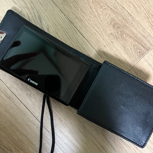 캐논 익서스 510HS
