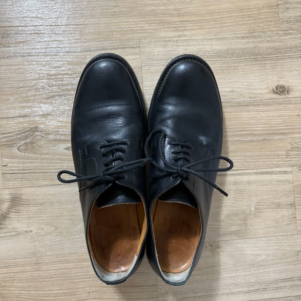 요지야마모토 플레인토 270