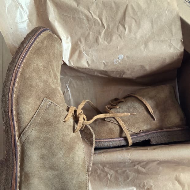 아스토플렉스 그린플렉스 위스키 43 새상품