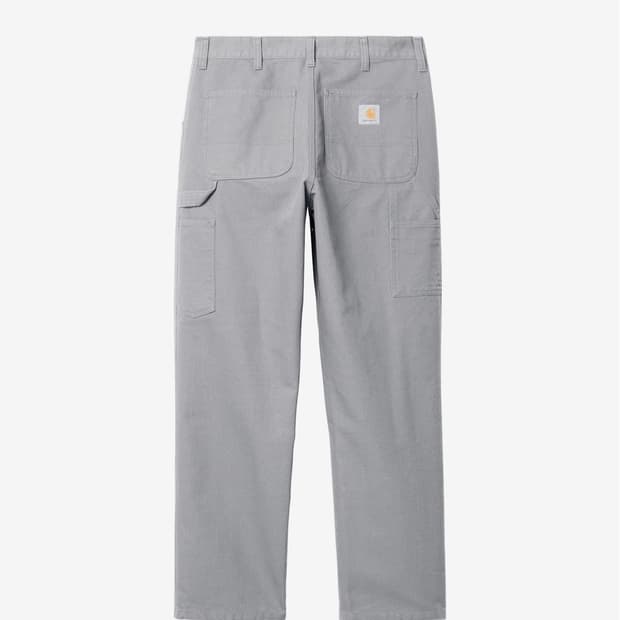 칼하트윕 싱글니 요세미티 31x32