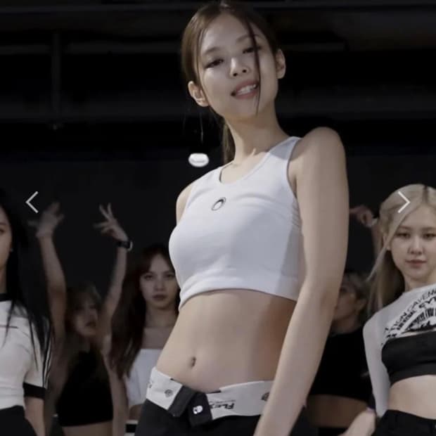 Dickies 디키즈 874바지 (블랙) 