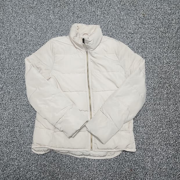 [S] Gap 프리마로프트 경량패딩