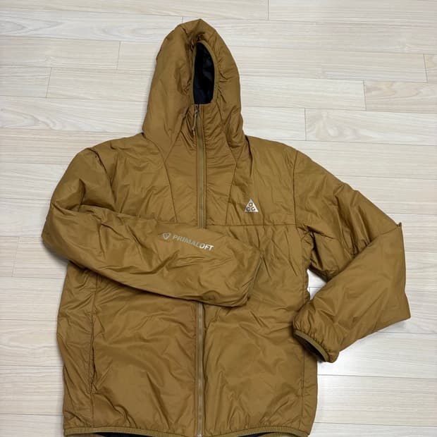 나이키 acg 로프도도프 해외s