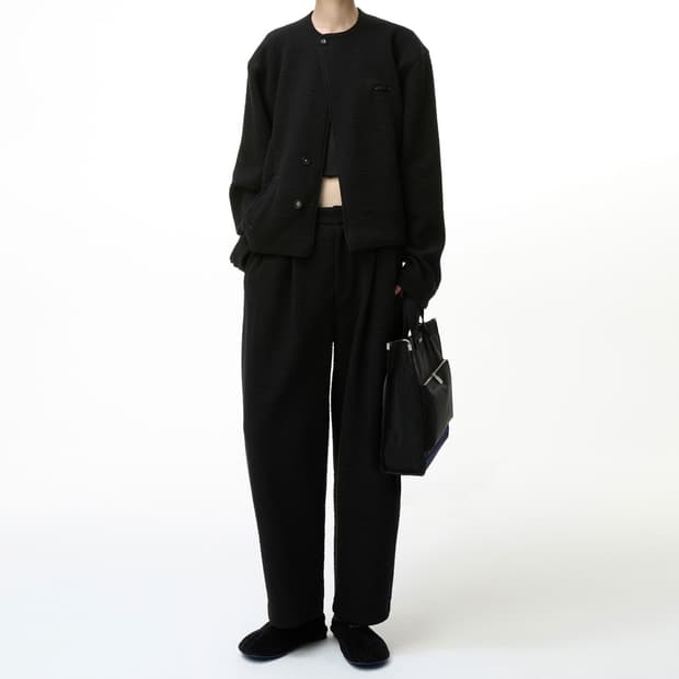 아더에러 Realce Product. 16