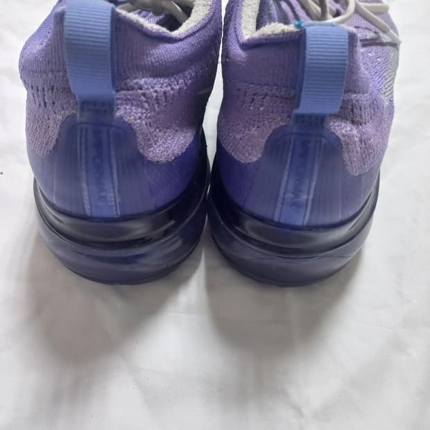 나이키 에어 베이퍼 맥스 운동화 (280)