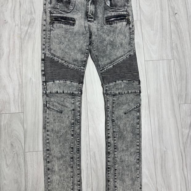 balmain 팬츠 (정품)