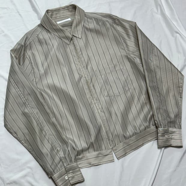 아이엘 콥 셔츠 50