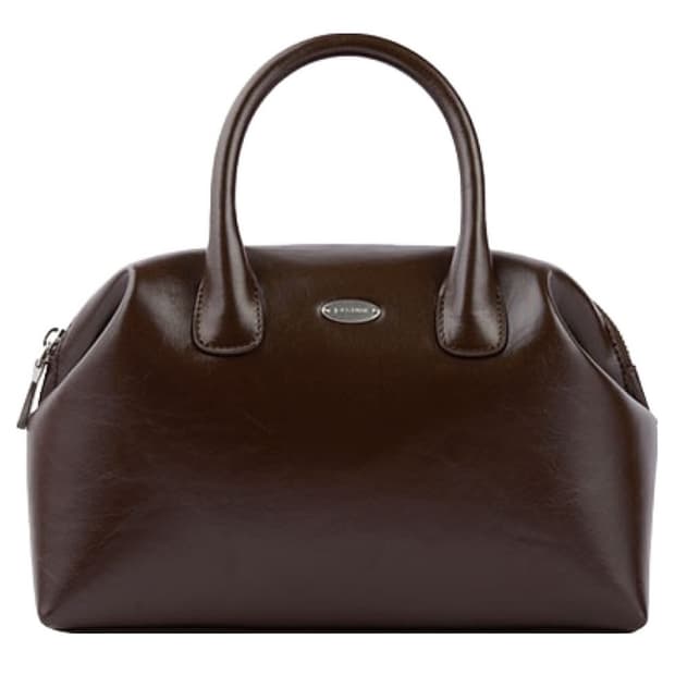 제이에스티나 가방 새거(원가17.8/더스트백쇼핑백0)