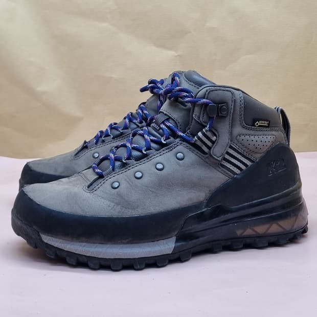 K2 고어텍스 여성 등산화 245