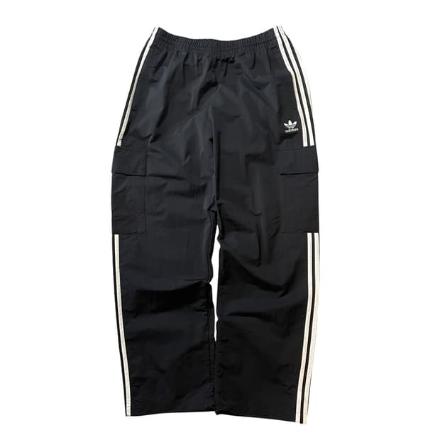 아디다스 트랙팬츠
