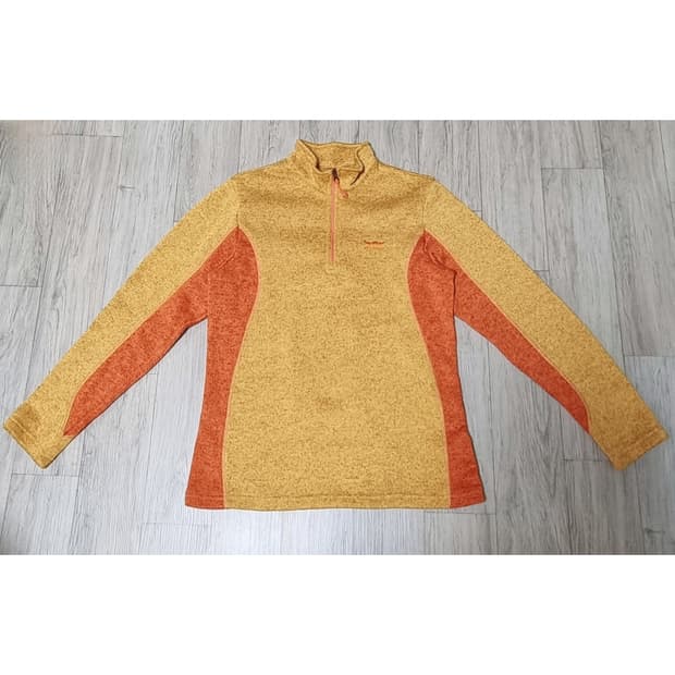 버팔로 아웃도어 등산 티셔츠