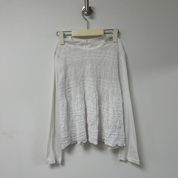[꼼데가르송] Comme des Garcons shirt