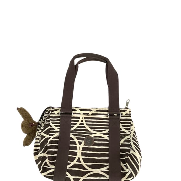 Kipling