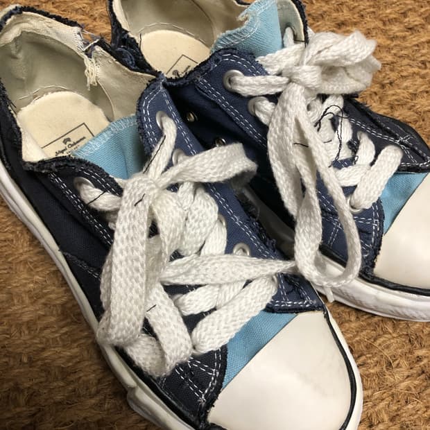 미하라야스히로 x 나이젤 카본