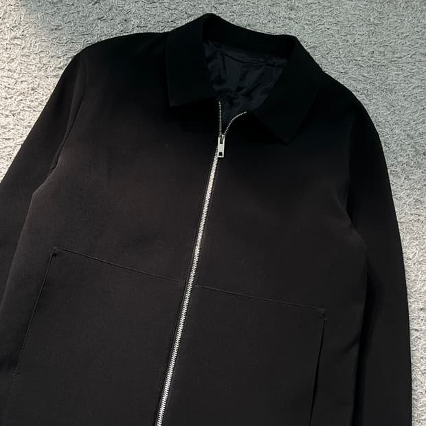 [95] 라퍼지스토어 자켓