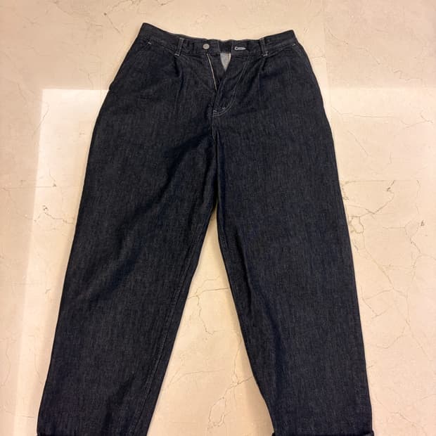 그라페이퍼 컬러패스트 2사이즈